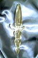 Sexy Toys Crystal Fantasy
