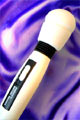 Sexy Toys Vibrador-Masajeador Magic Wand