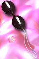 Sexy Toys Bolas de Geisha - Smartballs