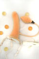 Sexy Toys Para �l Extendeur 