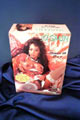 Sexy Toys Para �l Jazm�n