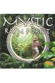Musica de Relajacion Mystic Rain Forest