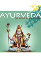 Musica de Relajacion Ayurveda