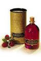 Aceites y Balsamos Oil of Love