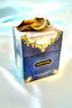Aceites y Balsamos Hierbas Regeneradoras para Ba�o