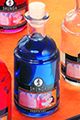 Aceites y Balsamos Besos �ntimos - Aceite afrodisiaco