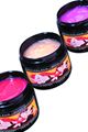 Aceites y Balsamos B�lsamo Sensaci�n