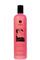 Aceites y Balsamos Gel de Ba�o y Ducha