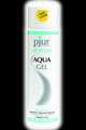 Lubrificantes Aqua Pjur Woman Gel