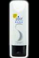 Lubrificantes Pjur Basic
