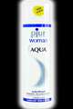 Lubrificantes Aqua Pjur Woman