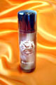 Lubrificantes Lubricante X Men - Silicona