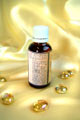 Estimulantes Elixir Jengibre de Clavo