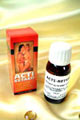 Estimulantes Acti Retard liquide
