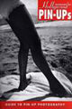 Libros de arte e ilustraciones PIN-UPS
