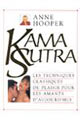 Consejos y Tecnicas Kama Sutra