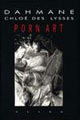 Libros de arte e ilustraciones Porn Art
