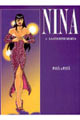 Libros de arte e ilustraciones Nina