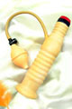 Sexy Toys Para �l Latex Stimulator