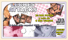 Corridas Leches attacks