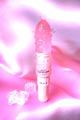 Sexy Toys Pocket Rocket con Estimulador